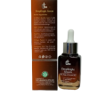 serum