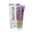 Gluserve Brightening Face Wash with Vitamin C and Licorice Extract for Radiant Skin