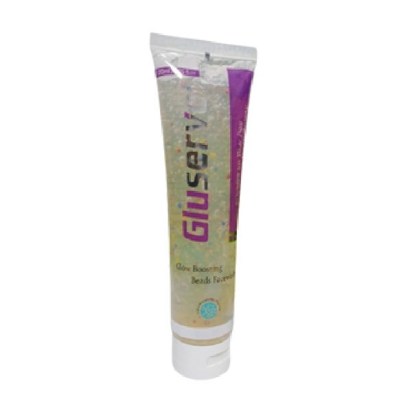 Untitled design (2)_page-0001_11zon (1)