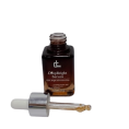 serum06