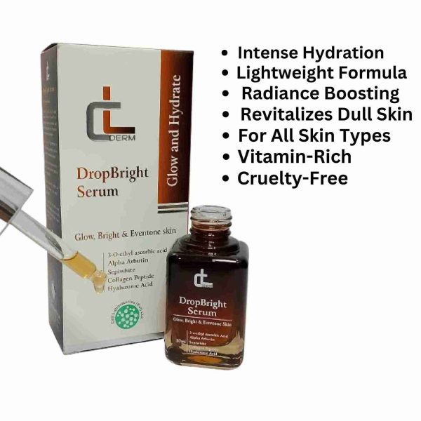 serums01