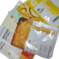 Sheet masks
