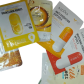Facial sheet masks
