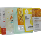 facial sheet masks