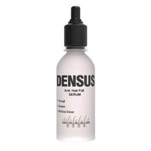 Picture of Densus Anti Hairfall Serum