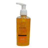 Oily Free Acne Wash – Acne control facewash with salicylic acid and tea tree oil for deep cleansing, oil control, and clear skin. Best facewash for acne scars and dark spots in Pakistan.