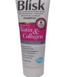 Blisk shampoo 1