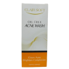 Clair Soft Acne Facewash