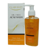 Oily Free Acne Wash by Clairsoft – Best facewash for acne in Pakistan, formulated with salicylic acid, tea tree oil, and aloe vera to fight breakouts, reduce scars, and control oil.