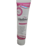 Gluthion Skin Brightening Cream gallery picture