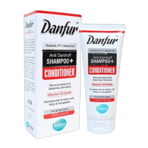 2025/10/1000054208.png 2025/10/1000054208.png