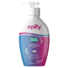 Epify Sensitive Hair Removal Cream product image