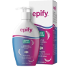 Epify Sensitive Hair Removal Cream