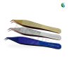 Extraction forceps set